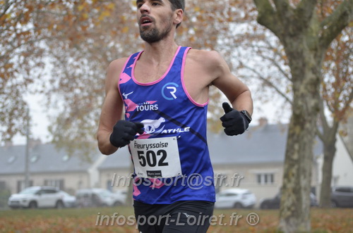 La Fleuryssoise2025/FLEURY2025_08243.JPG